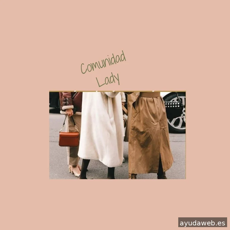 𝘓𝘢𝘥𝘺 𝘜𝘳𝘣𝘢𝘯𝘪𝘵𝘦 #ᴄᴏᴏʟᴡᴏʀᴋɪɴɢ