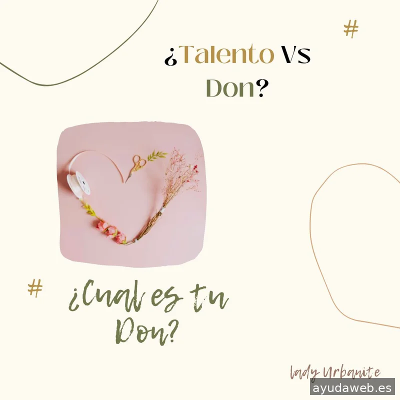 𝘓𝘢𝘥𝘺 𝘜𝘳𝘣𝘢𝘯𝘪𝘵𝘦 #ᴄᴏᴏʟᴡᴏʀᴋɪɴɢ