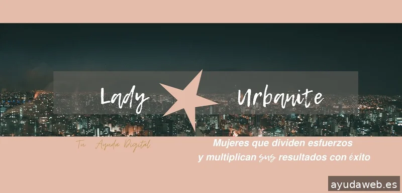 𝘓𝘢𝘥𝘺 𝘜𝘳𝘣𝘢𝘯𝘪𝘵𝘦 #ᴄᴏᴏʟᴡᴏʀᴋɪɴɢ