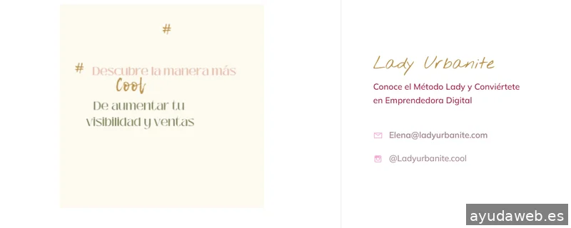 𝘓𝘢𝘥𝘺 𝘜𝘳𝘣𝘢𝘯𝘪𝘵𝘦 #ᴄᴏᴏʟᴡᴏʀᴋɪɴɢ