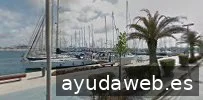 AbSistem - Servicios Web e Informaticos