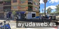 SUGARCOM