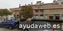 INIMA CONSULTORES
