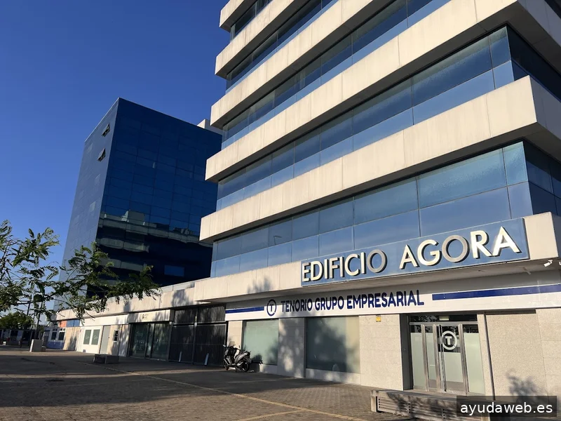 Clave Web Marketing y Publicidad