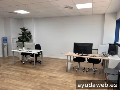 Clave Web Marketing y Publicidad