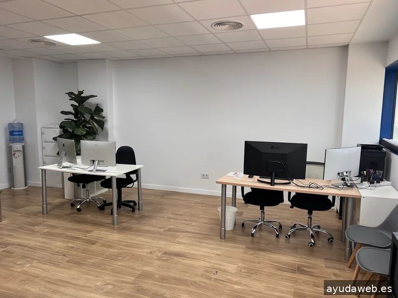 Clave Web Marketing y Publicidad