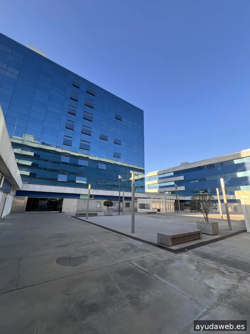 Clave Web Marketing y Publicidad