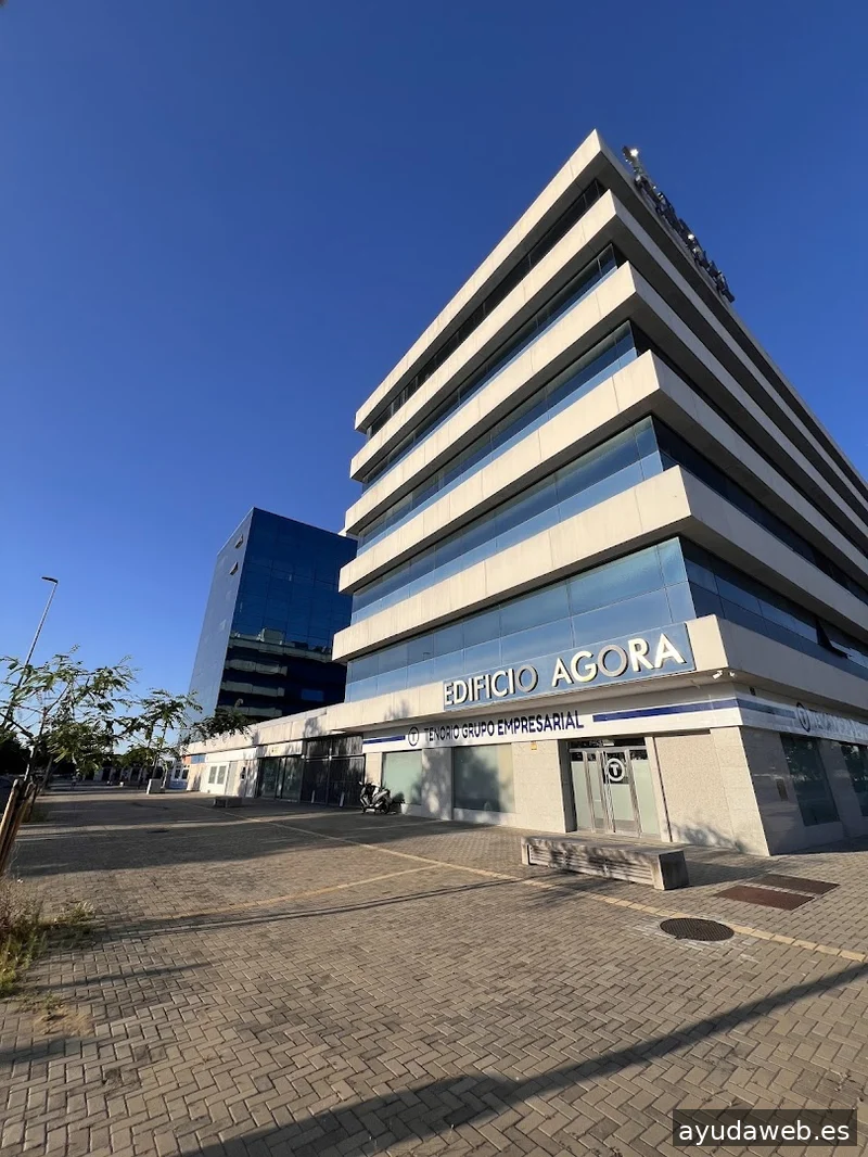 Clave Web Marketing y Publicidad