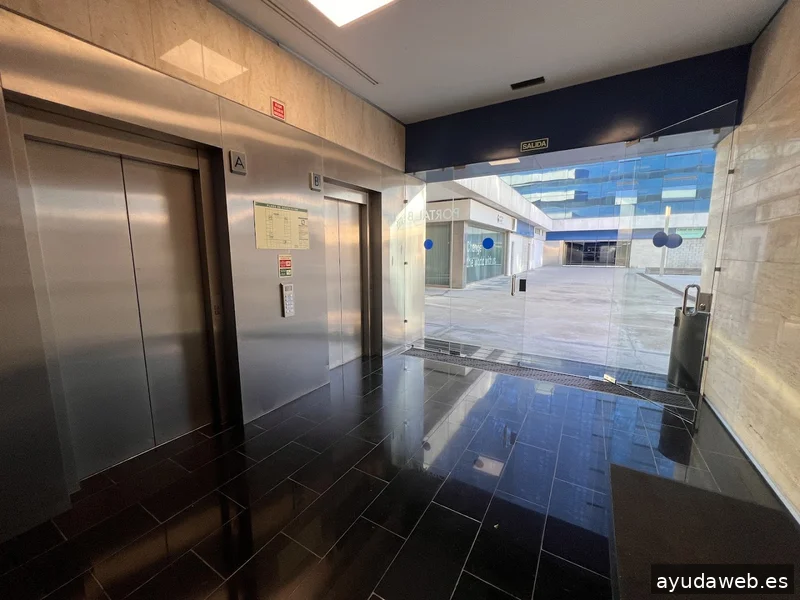 Clave Web Marketing y Publicidad