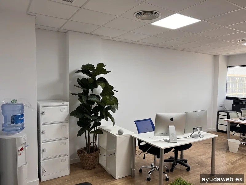 Clave Web Marketing y Publicidad