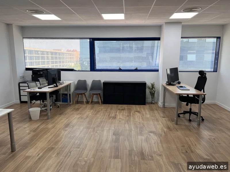 Clave Web Marketing y Publicidad