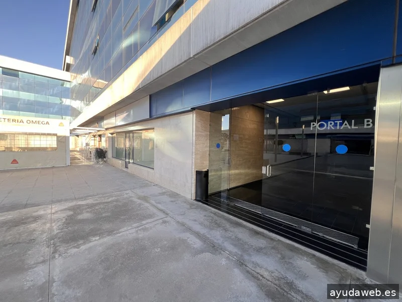 Clave Web Marketing y Publicidad