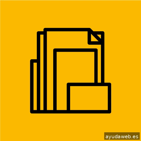 Plagi - agencia de impresión