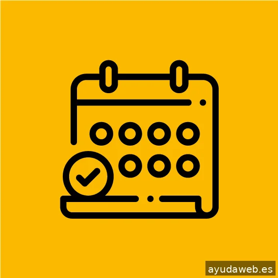 Plagi - agencia de impresión