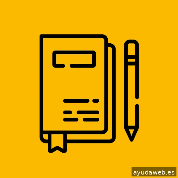 Plagi - agencia de impresión