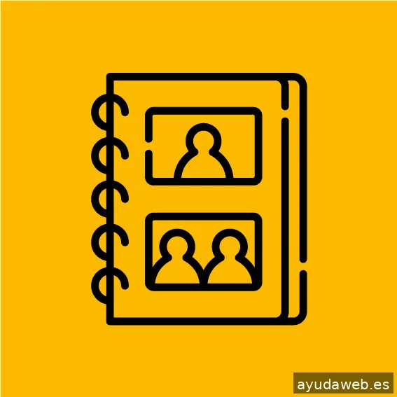 Plagi - agencia de impresión