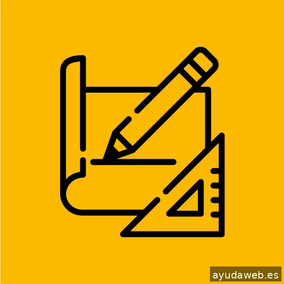 Plagi - agencia de impresión