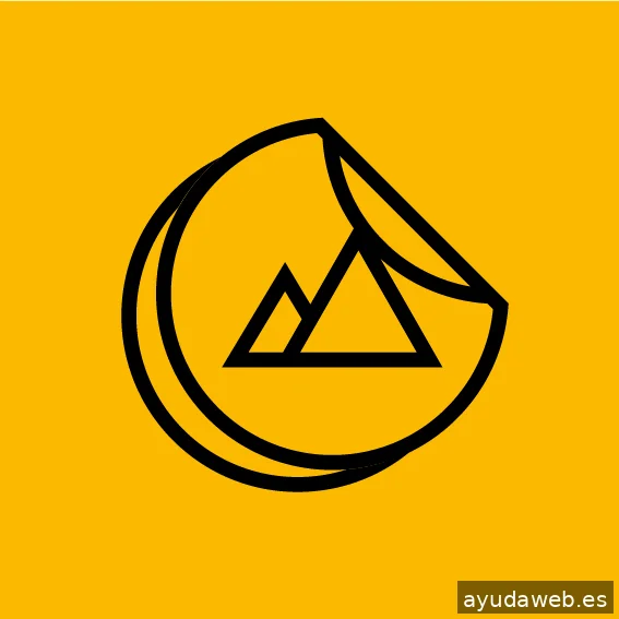 Plagi - agencia de impresión