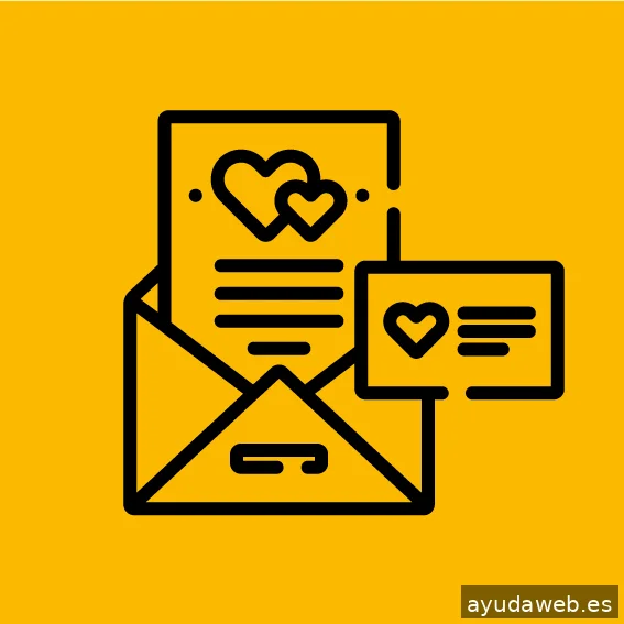 Plagi - agencia de impresión