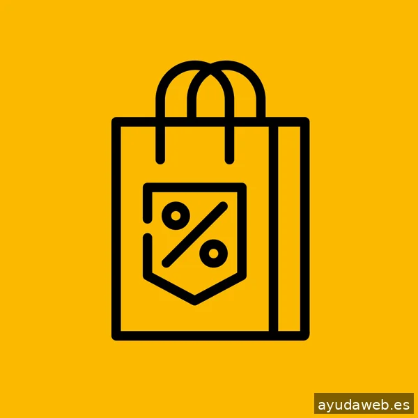 Plagi - agencia de impresión