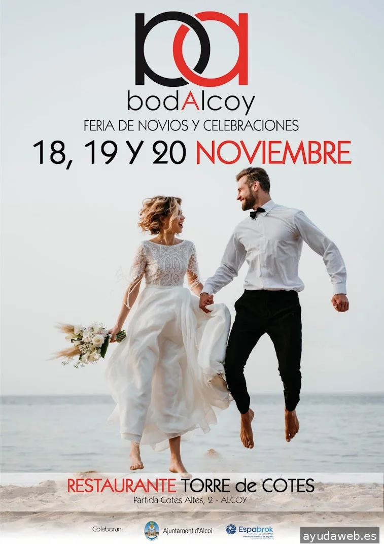 Plagi - agencia de impresión