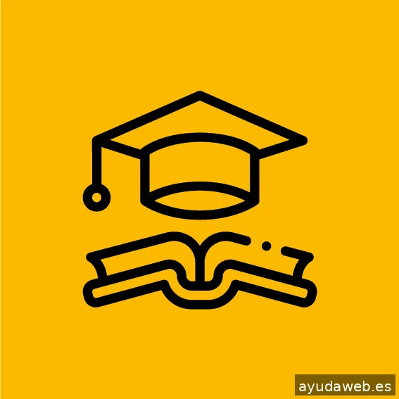 Plagi - agencia de impresión