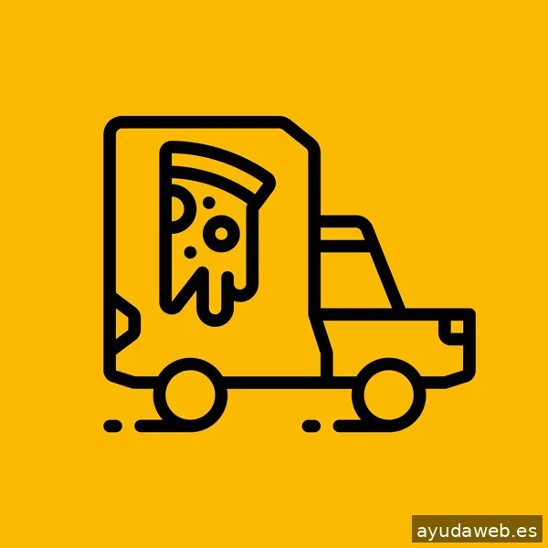 Plagi - agencia de impresión