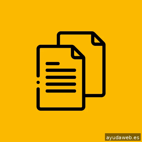 Plagi - agencia de impresión