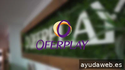 Oferplay
