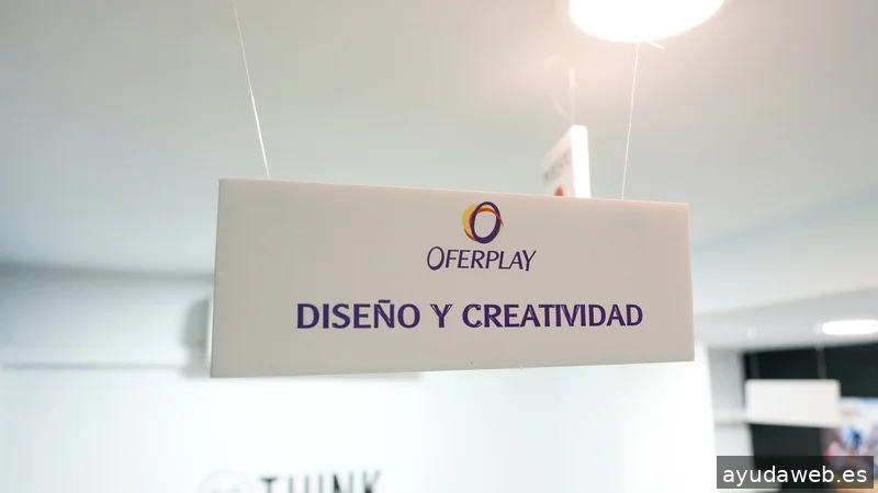 Oferplay