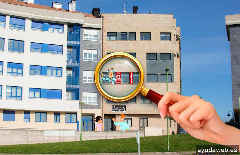 Erin imagen de empresa, s.l.