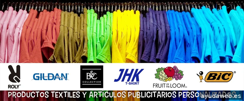 CIERZO SERIGRAFIA HUESCA: Serigrafía, DTF, tampografía, sublimación, transfer, vinilo textil...