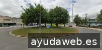 iglobal3D