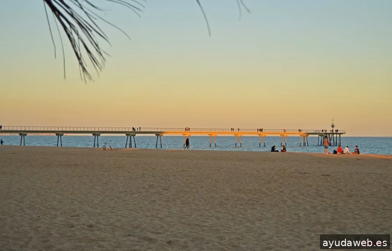 Blog Badalona
