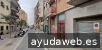Blog Badalona