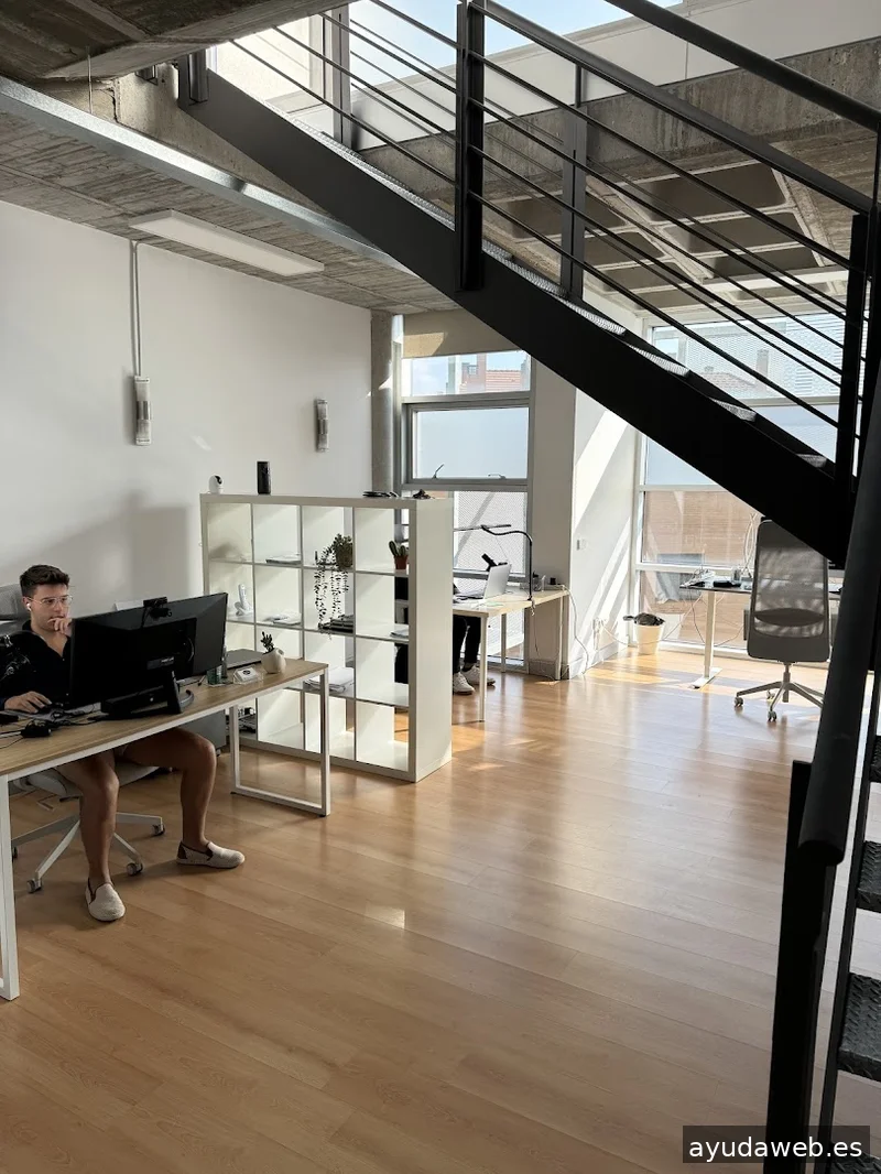 Tu Equipo De Marketing