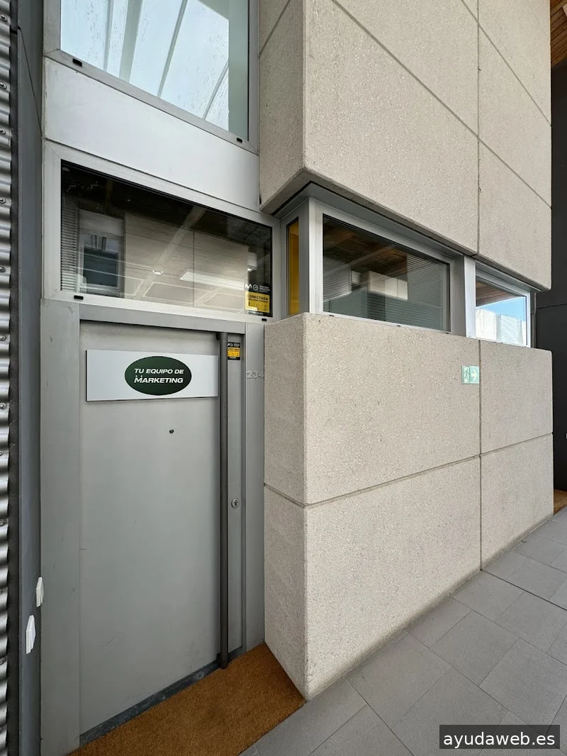 Tu Equipo De Marketing