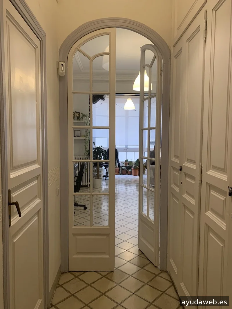 La Machi Comunicación para Buenas Causas