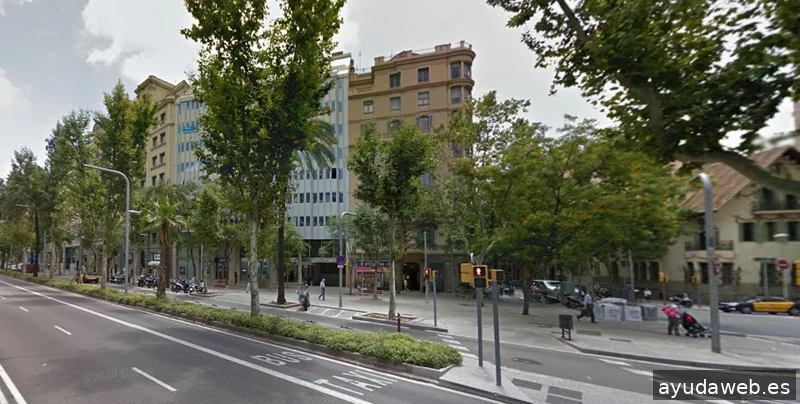 La Machi Comunicación para Buenas Causas