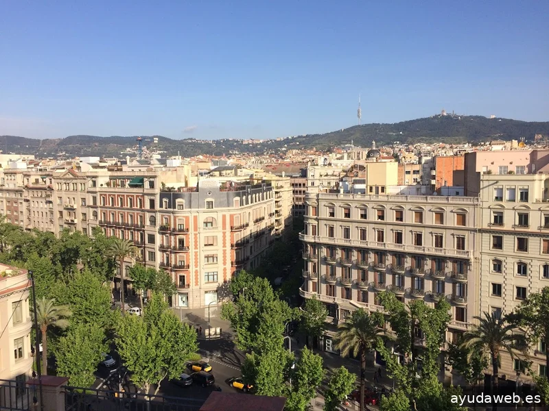 La Machi Comunicación para Buenas Causas