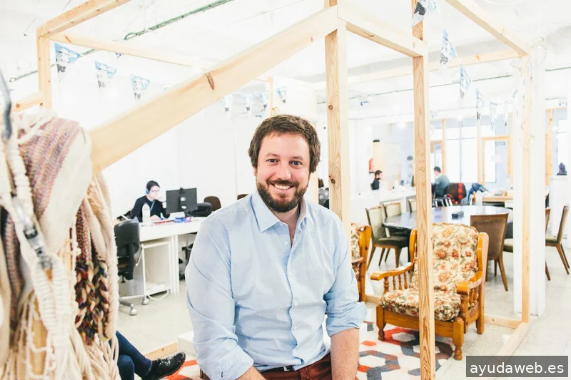 La Machi Comunicación para Buenas Causas