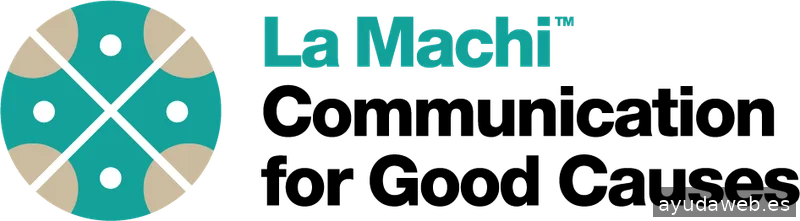 La Machi Comunicación para Buenas Causas