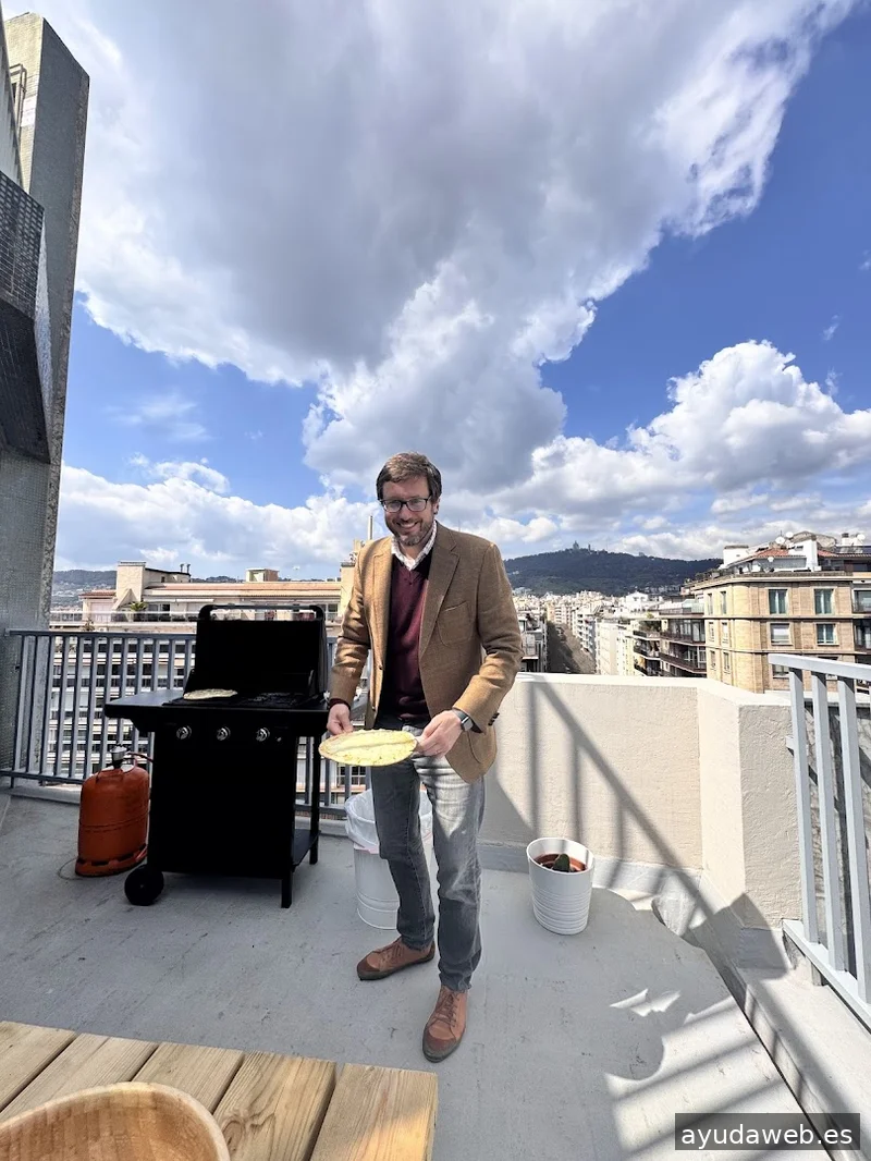 La Machi Comunicación para Buenas Causas