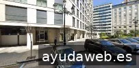 Adrián Pérez González - Publicidad Online en Vigo