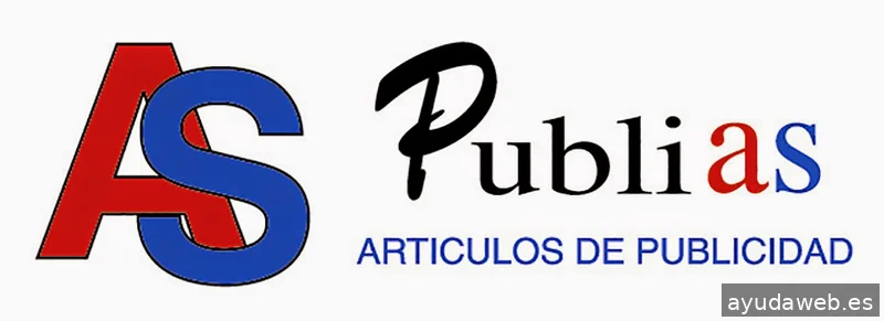 Publias