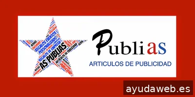 Publias