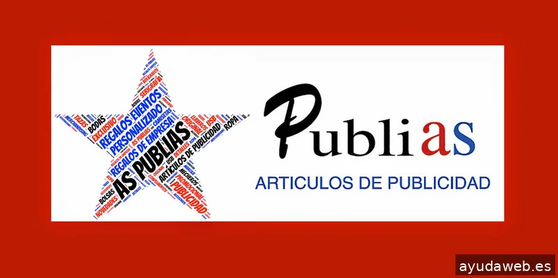 Publias