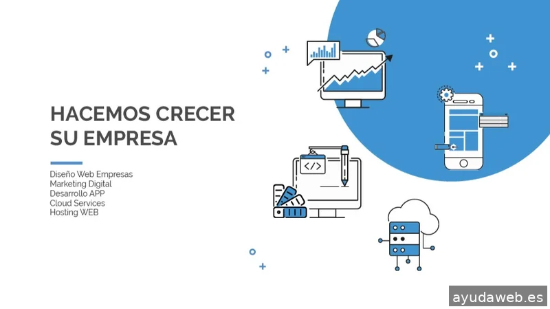 GRANOTA.NET - MARKETING DIGITAL