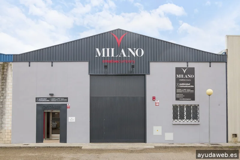 Milano Creative Company