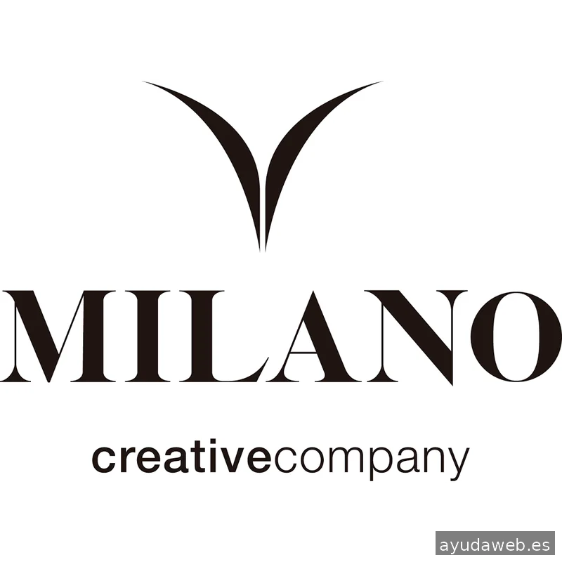 Milano Creative Company